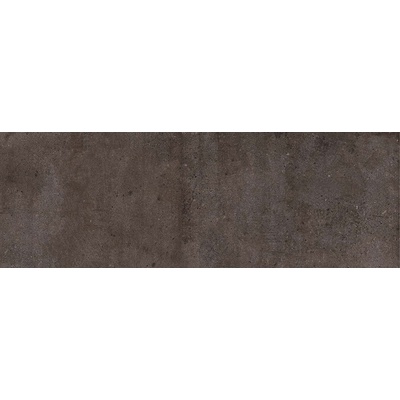 Fmg Maxfine Citystone P310336MF6 Brown Naturale 100x300