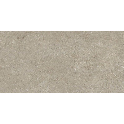 Casa Dolce Casa Sensi 768298 Ivory Fossil 60x120