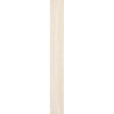 Ariostea Legni 95114 Rovere Sabbia 15 15x120