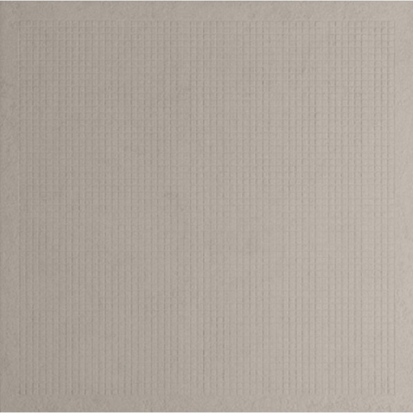 Leonardo Crush 120G RM Grigio Matte Ret 120x120 - керамическая плитка и керамогранит (декор)