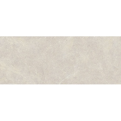 Porcelanosa Savannah Caliza 59,6x150