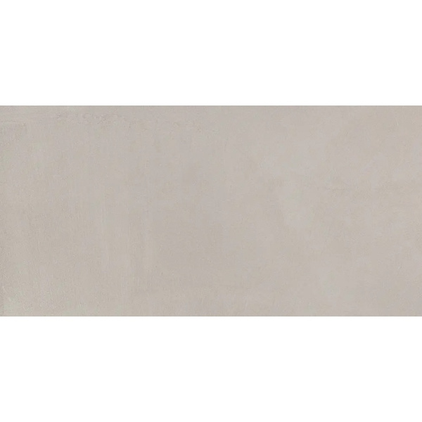 Marazzi Block MLJ5 Grey Rett 30x60
