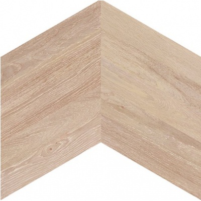 Venis Eden Tanzania Wine 60,2x60,2