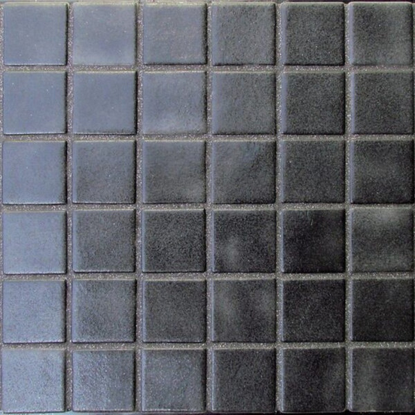 Ezarri Antislip 5016 - B Anti 36,5x36,5