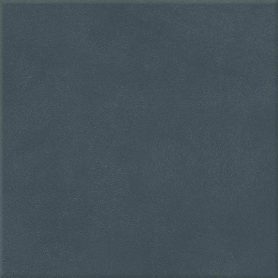 Kerama Marazzi Чементо 5298 Синий темный матовый 20x20 - керамическая плитка и керамогранит