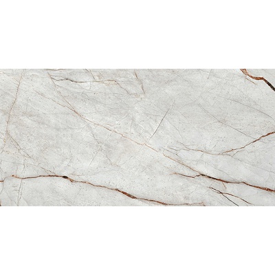 Grespania Volterra 44V139P Gris Pul 59x119