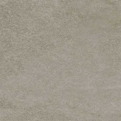 Creto Style SE02 Gray 60x60