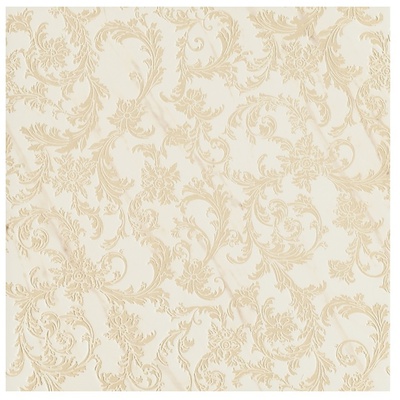 Versace Marble Modulo Barocco Bianco 240701 58.5x58.5