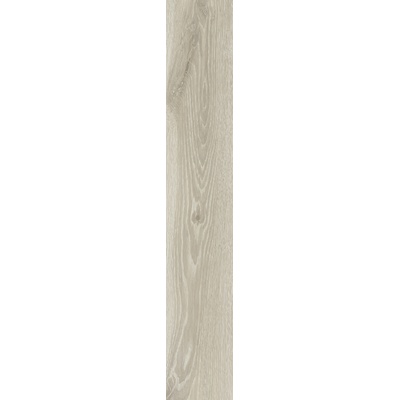 Creto Deniza K948017R0001CAEB Молочный мат 20x120