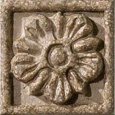 Vallelunga Villa d este G125230 Tortora Tozzetto Tibur 6x6