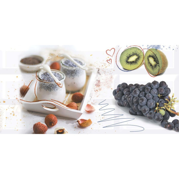 Azori Вог 583012022 Morning 4 20,1x40,5