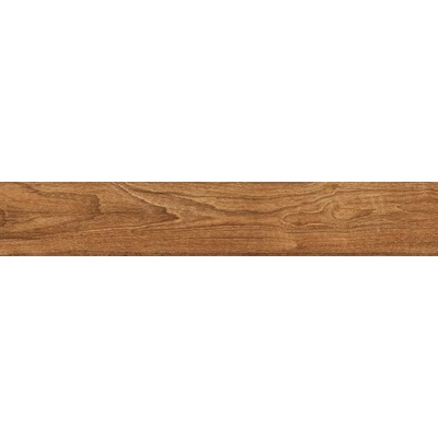 Cotto D’Este Woodland Teak Soft 6,5mm 20 20x120