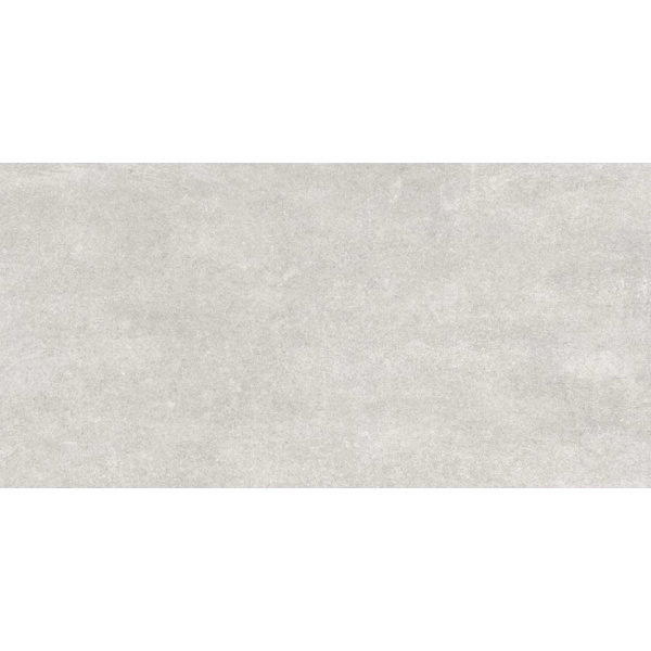 Marjan Tile Cement 7681 Modena Light Gray 60x120