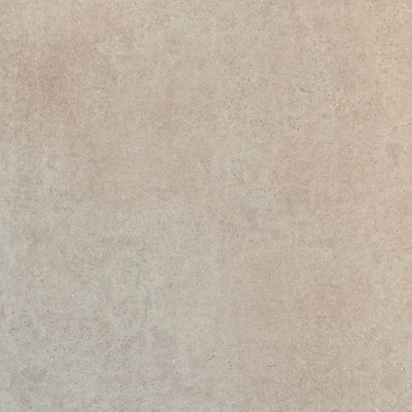 Durstone Clunia Antislip Arena 60 60x60