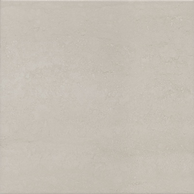 Kerama Marazzi Туф SG171200N Бежевый светлый натуральный 40.2x40.2