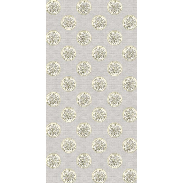 ABK Wide & Style 0007644 Scordar Di me Oro 60x120