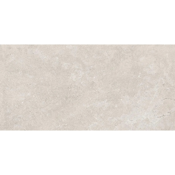 Emil ceramica Mapierre ELRK Ancienne Gris 60x120