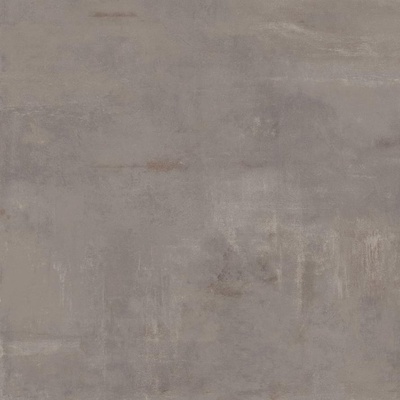 Atlas Concorde Boost AMGK Grey 120x120