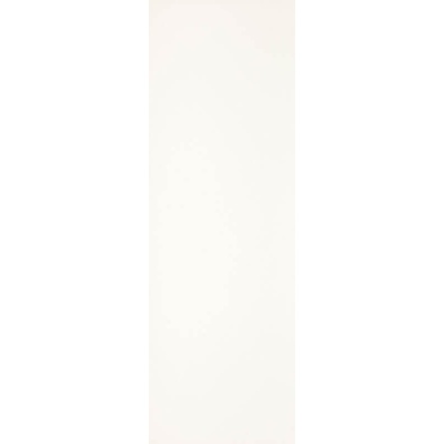 Grupa Paradyz Elegant Surface Bianco Rekt 29.8x89.8