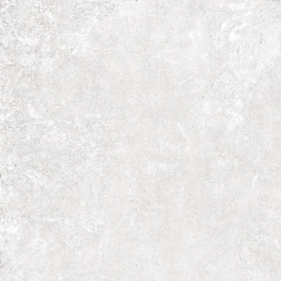 Peronda Grunge Floor 27427 White AS 90x90