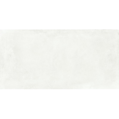 Halcon Ceramicas Madox Blanco Lappato 60x120