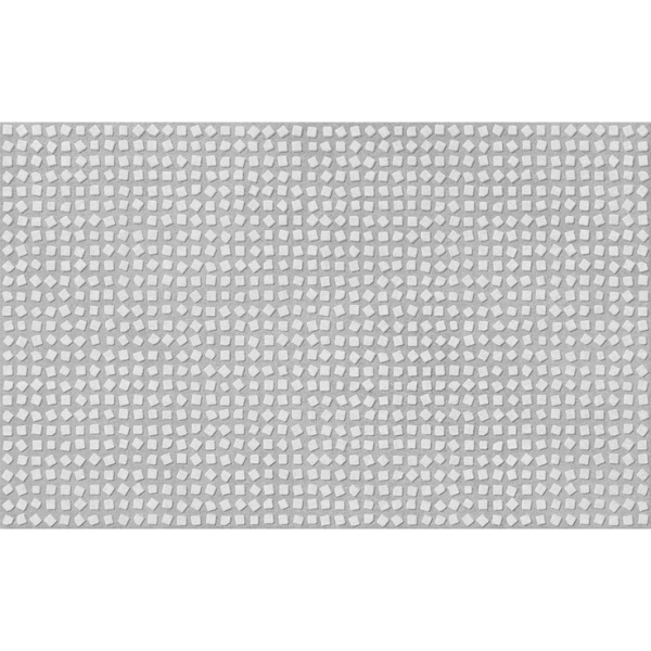 Gracia Ceramica Форм Ритм Серый низ 02 25x40