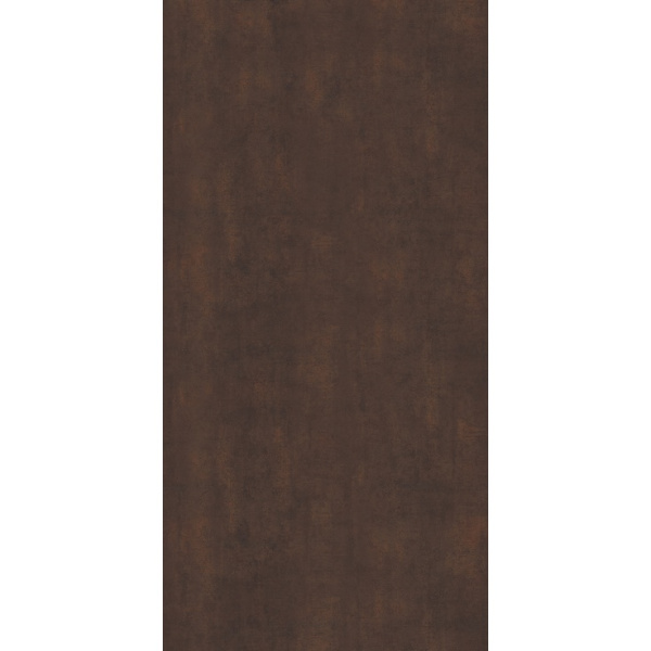 Delfone Martha Brown Спеченный камень 3mm 120x270