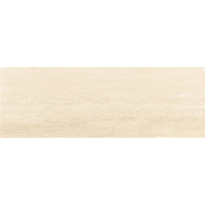 Marazzi Stonevision MHZL Travertino 32.5x97.7