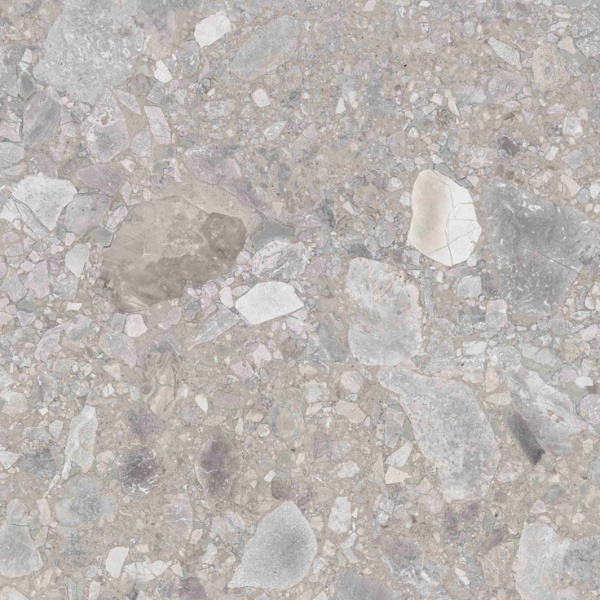 Creto Rochi RH0H54M01 Haor 60x60