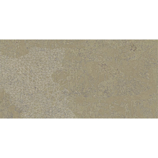 Aparici Fireclay Beige Stamp Natural 50x100 - керамическая плитка и керамогранит