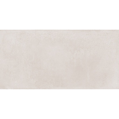 Kerama Marazzi Мирабо SG227300R Серый Светлый Rect. 30x60
