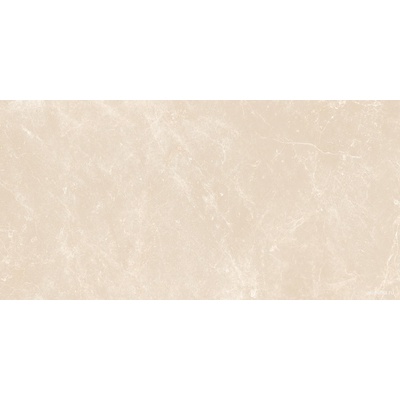 Love ceramica (Love Tiles) Marble Beige Shine Ret 35x70