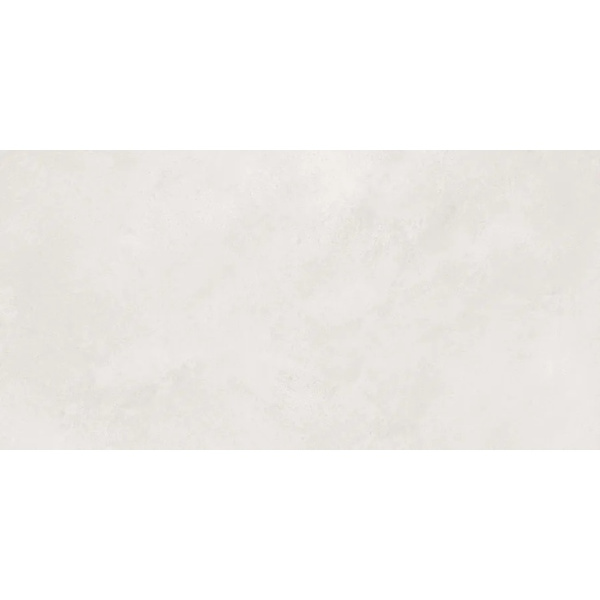 Neodom Unica N20536 Montblanc White Matt 60x120