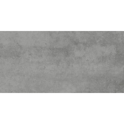 Brams Керамогранит Concrete GP Grafit 30x60