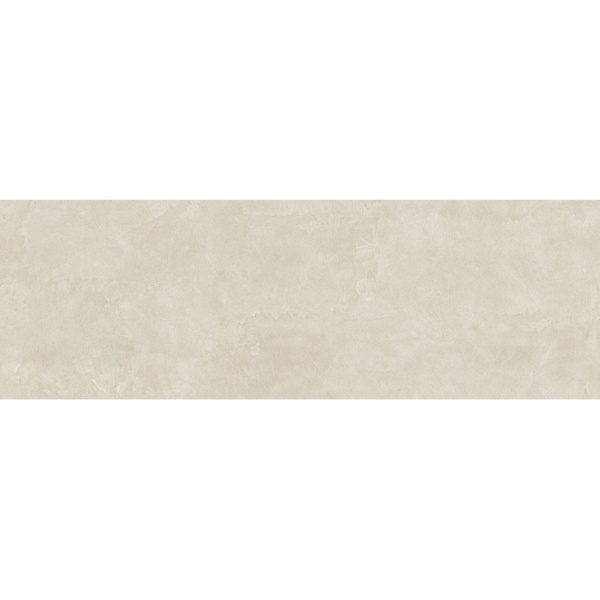 Design Plaster DL.GMN.LC.NT 100x300