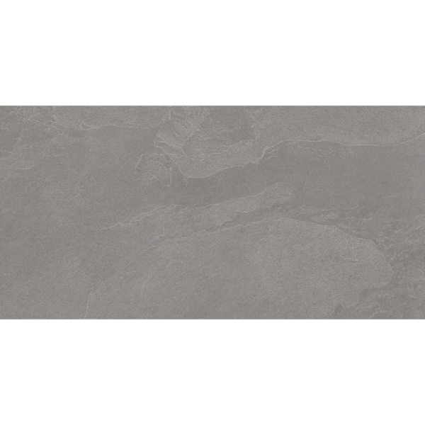 Emil ceramica Nordika ECUV Grey Nat Ret 60x120