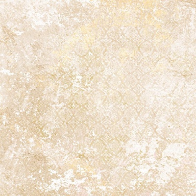 Apavisa Emotion 8431940369278 Beige Natural 99.55x99.55