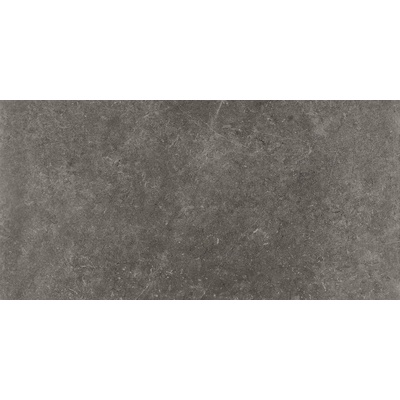 Panaria Prime Stone PGHPMN1 Black Soft Rect 45x90