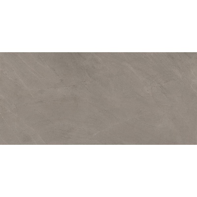 Lea Ceramiche Slimtech Nextone Taupe Nat 120x260