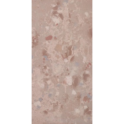 Leonardo Attitude ATTD 12B RM 60x120