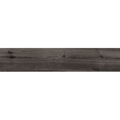 Vitra Aspenwood K946241R0001VTET Темный Матовый R10A Рек 9мм 20x120