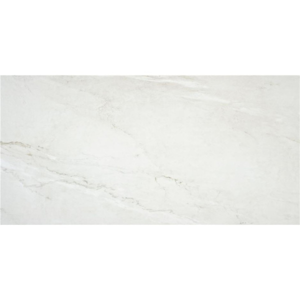 Keratile KTL Aley White Rect 60x120