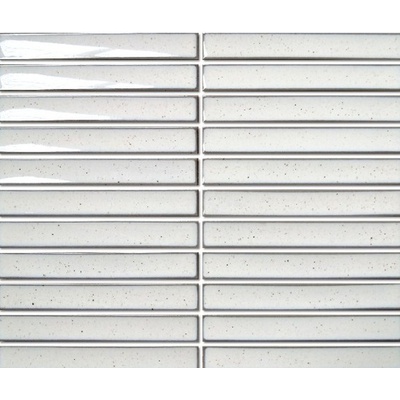 NSmosaic Rustic R-340 29,6x29,9