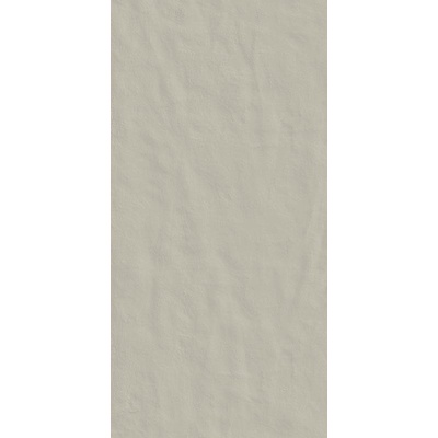 Casamood Neutra 6.0 754017 Perla 03 60x120