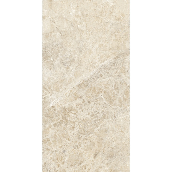 Arcadia Ceramica Emperador FP1034-A Beige 60x120 - керамическая плитка и керамогранит