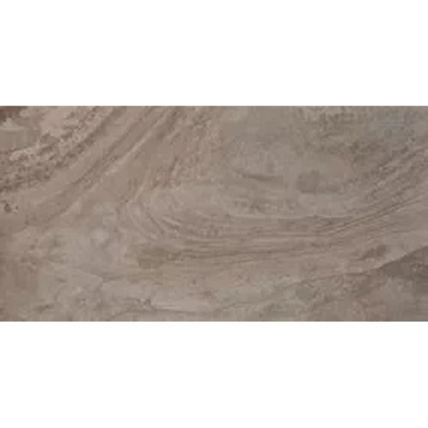 Usak Seramik Aura Cafe Granuled Sugar 60x120