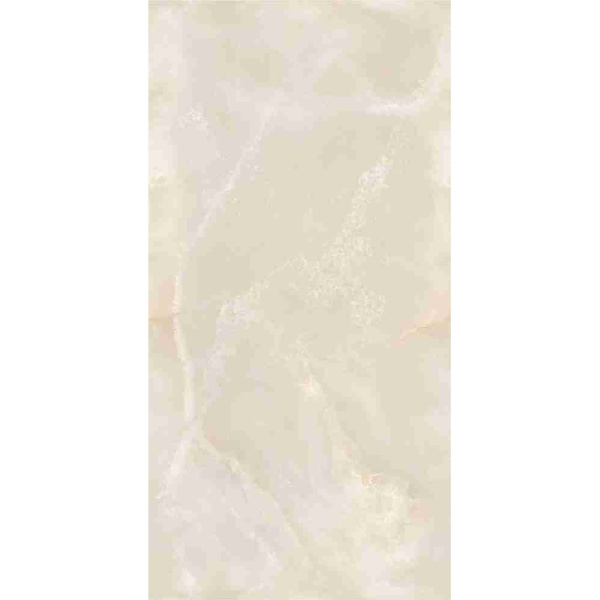 Gresant Blurry Beige Infinia Polished It 60x120
