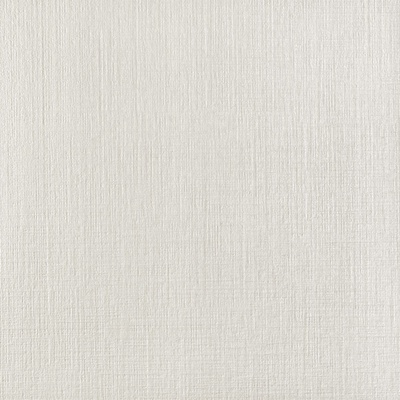 Tubadzin House of Tones P Grey STR 59.8x59.8