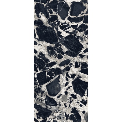 Abk Sensi Up PF60005029 Grand Antique Lux+ 120x270