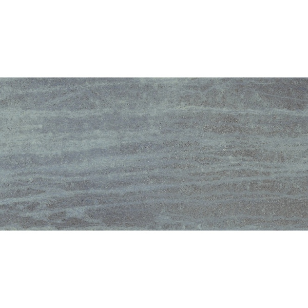 Sant Agostino Dripart CSADRVG360 Verdigris Matt 30x60